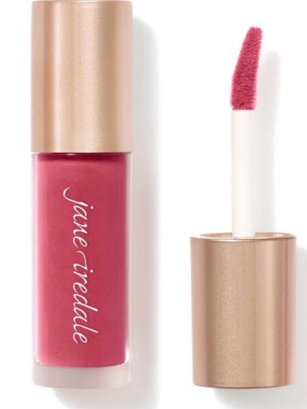 Beyond Matte® Lip Stain